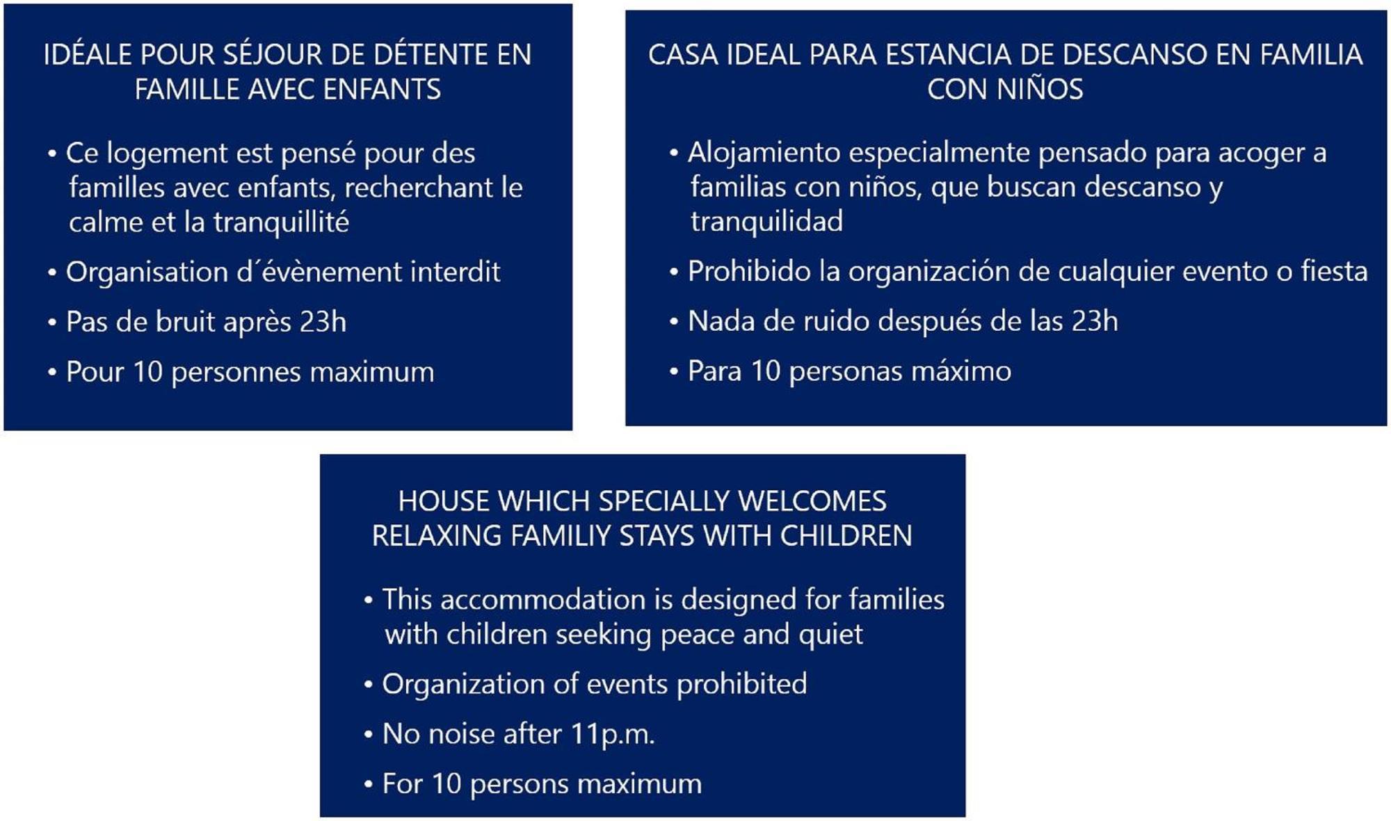 Villa Du Lac Speciale Pour Famille Avec Enfant Riudecanyes Ngoại thất bức ảnh