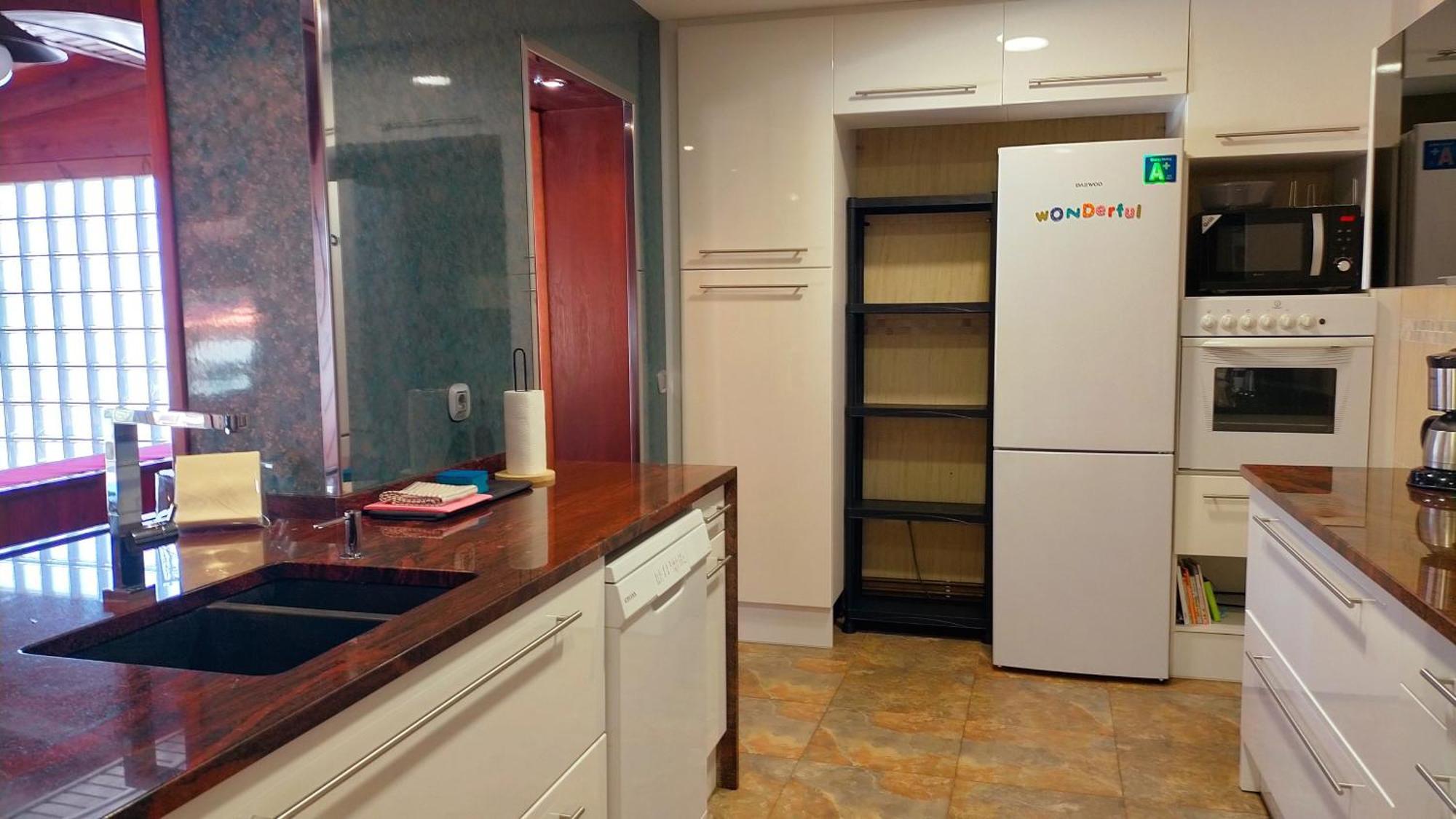 Villa Du Lac Speciale Pour Famille Avec Enfant Riudecanyes Ngoại thất bức ảnh