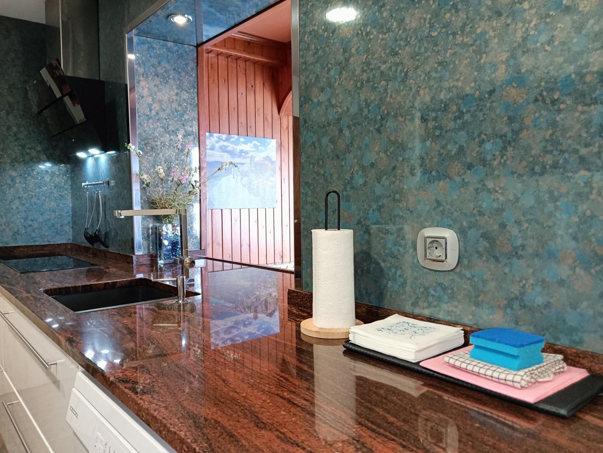 Villa Du Lac Speciale Pour Famille Avec Enfant Riudecanyes Ngoại thất bức ảnh