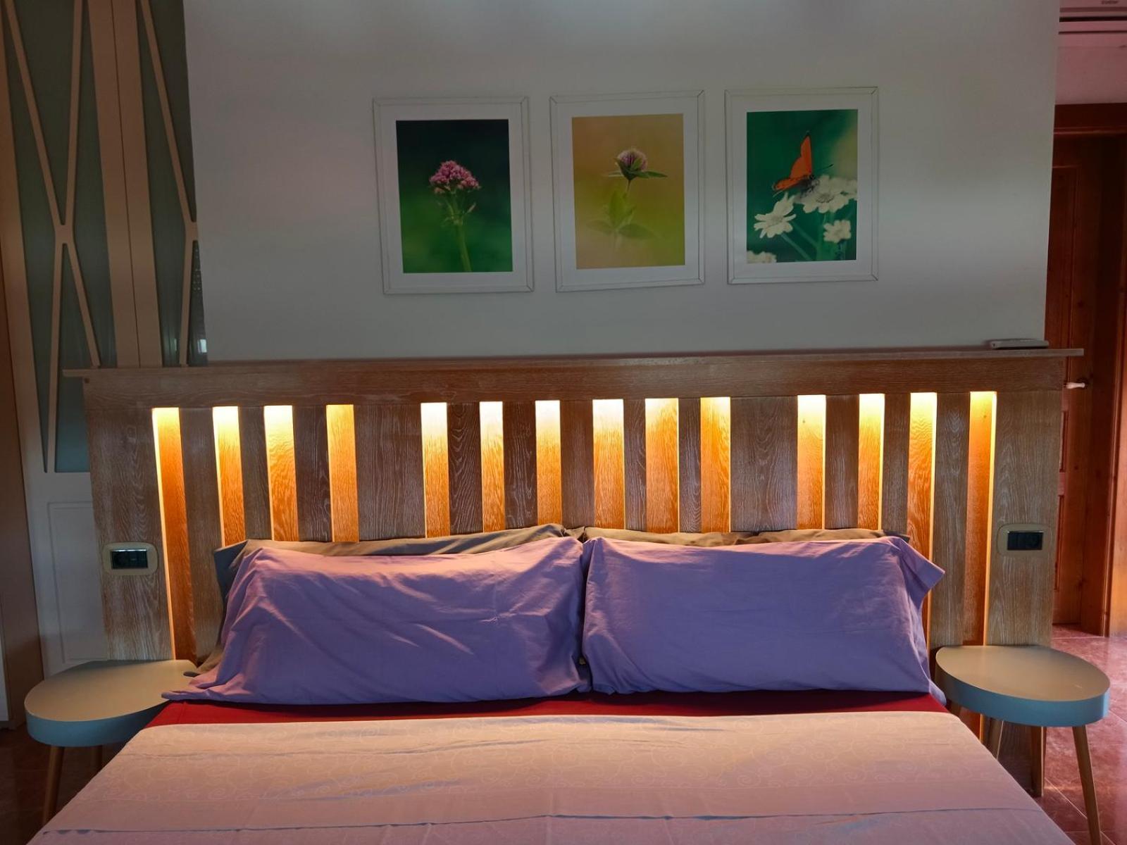 Villa Du Lac Speciale Pour Famille Avec Enfant Riudecanyes Ngoại thất bức ảnh