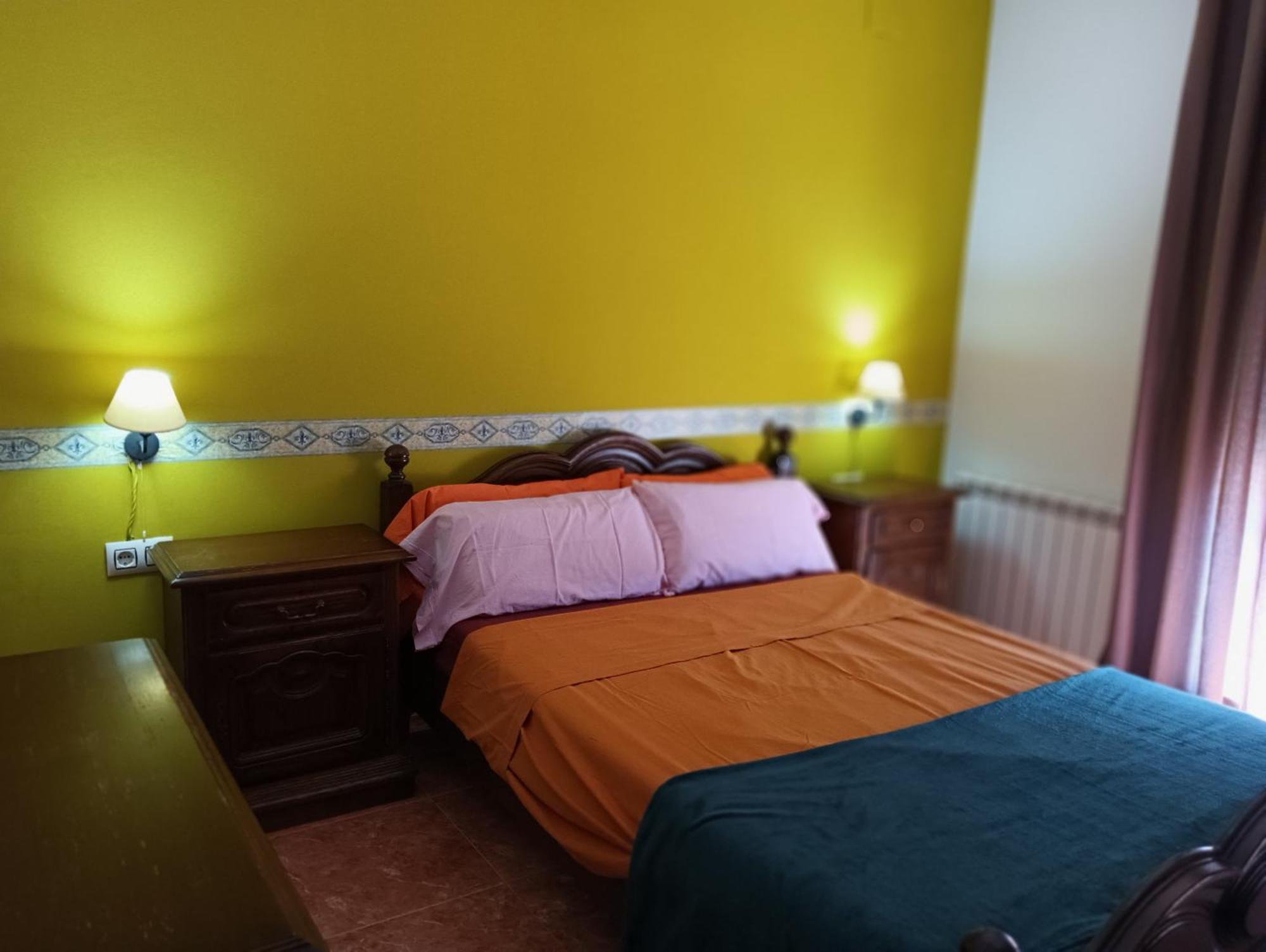 Villa Du Lac Speciale Pour Famille Avec Enfant Riudecanyes Ngoại thất bức ảnh