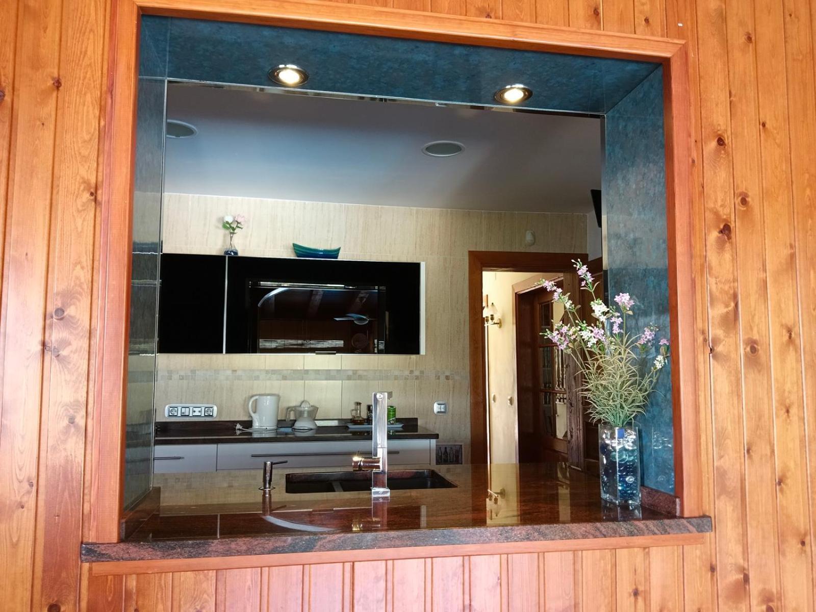 Villa Du Lac Speciale Pour Famille Avec Enfant Riudecanyes Ngoại thất bức ảnh