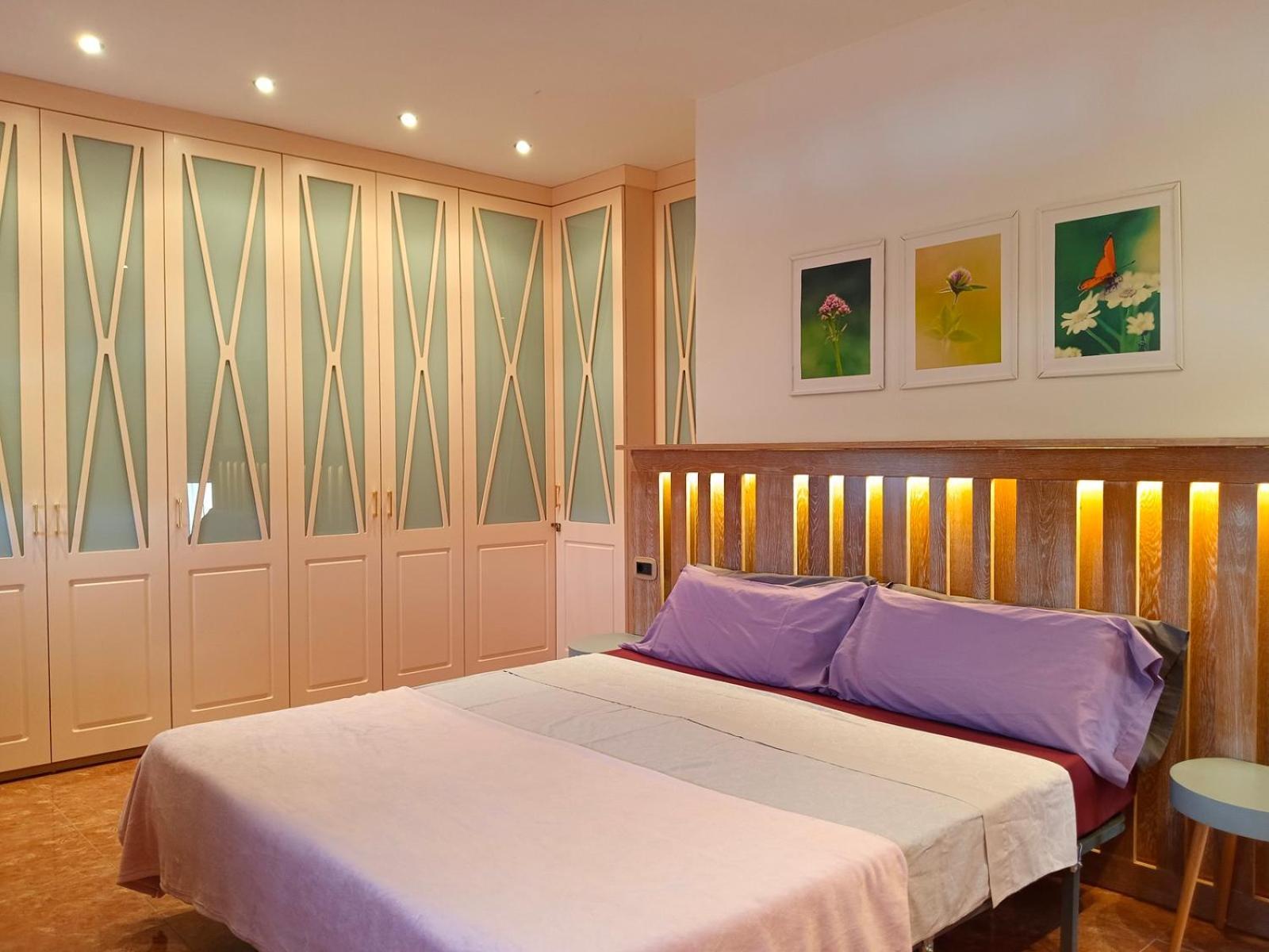 Villa Du Lac Speciale Pour Famille Avec Enfant Riudecanyes Ngoại thất bức ảnh