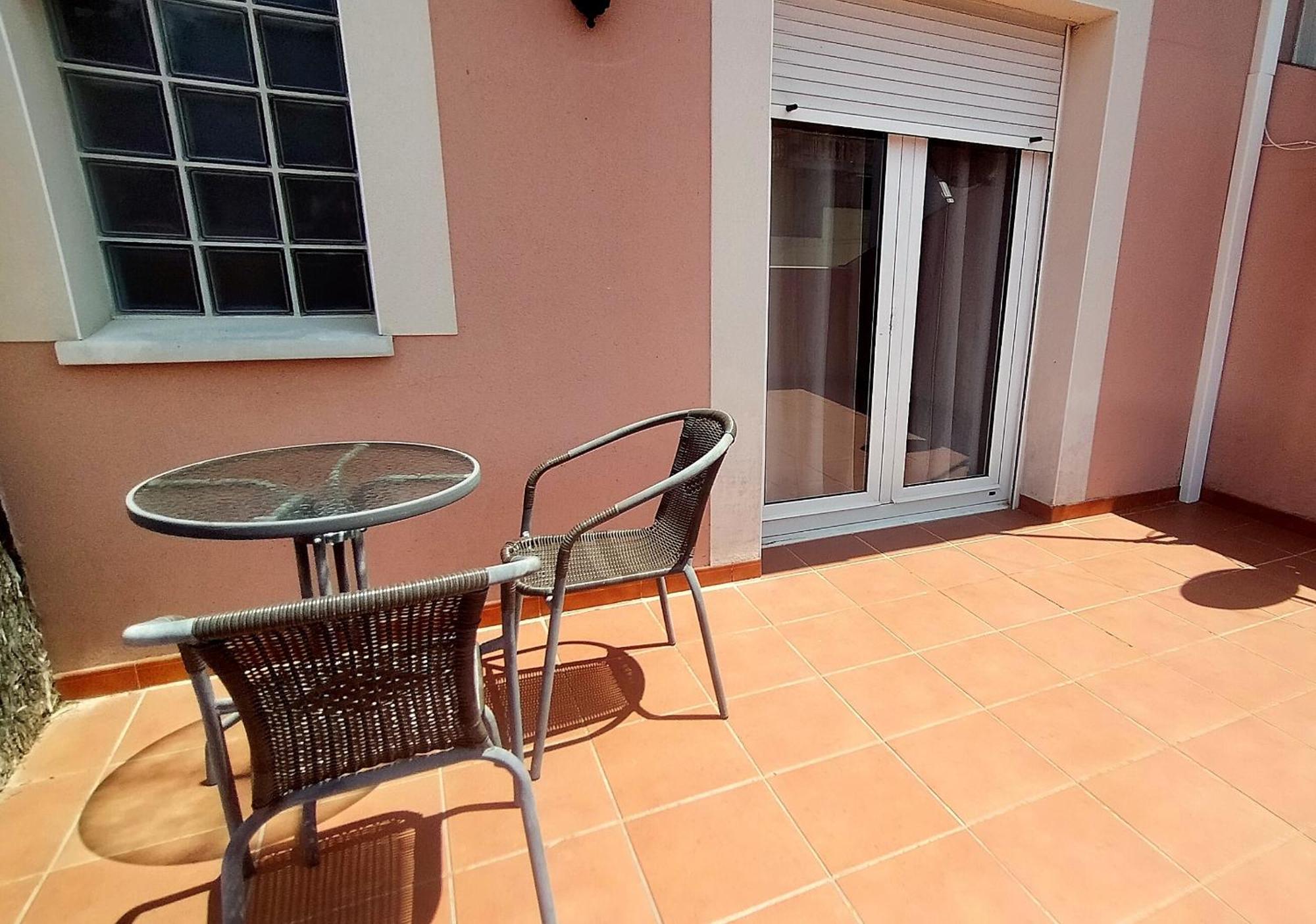 Villa Du Lac Speciale Pour Famille Avec Enfant Riudecanyes Ngoại thất bức ảnh